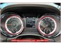 Deep Molten Red Pearl - Durango SXT Photo No. 31