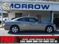 Tungsten Metallic - Charger SE Photo No. 1