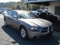 Tungsten Metallic - Charger SE Photo No. 2