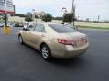 Sandy Beach Metallic - Camry LE Photo No. 5