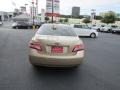 Sandy Beach Metallic - Camry LE Photo No. 6