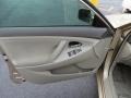 Sandy Beach Metallic - Camry LE Photo No. 10