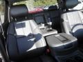 2013 Sonoma Red Metallic GMC Sierra 2500HD SLT Crew Cab 4x4  photo #20