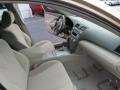 Sandy Beach Metallic - Camry LE Photo No. 15