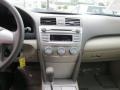 Sandy Beach Metallic - Camry LE Photo No. 17