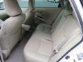 2010 Blizzard White Pearl Toyota Prius Hybrid III  photo #12