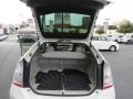 2010 Blizzard White Pearl Toyota Prius Hybrid III  photo #13