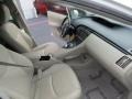 2010 Blizzard White Pearl Toyota Prius Hybrid III  photo #15