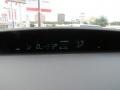 2010 Blizzard White Pearl Toyota Prius Hybrid III  photo #16
