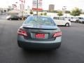 2010 Aloe Green Metallic Toyota Camry LE  photo #6