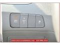 2013 Titanium Gray Metallic Hyundai Elantra Coupe GS  photo #14