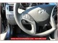 2013 Titanium Gray Metallic Hyundai Elantra Coupe GS  photo #15