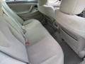 2010 Aloe Green Metallic Toyota Camry LE  photo #14