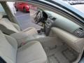 2010 Aloe Green Metallic Toyota Camry LE  photo #15