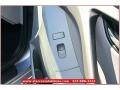 2013 Titanium Gray Metallic Hyundai Elantra Coupe GS  photo #22