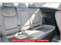 2013 Titanium Gray Metallic Hyundai Elantra Coupe GS  photo #24