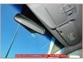 2013 Titanium Gray Metallic Hyundai Elantra Coupe GS  photo #28