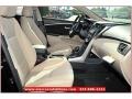 2013 Black Noir Pearl Hyundai Elantra GT  photo #21