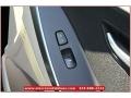 2013 Black Noir Pearl Hyundai Elantra GT  photo #22