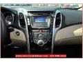 2013 Black Noir Pearl Hyundai Elantra GT  photo #26