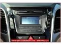 2013 Black Noir Pearl Hyundai Elantra GT  photo #27