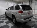 Classic Silver Metallic - 4Runner Limited Photo No. 5