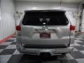 Classic Silver Metallic - 4Runner Limited Photo No. 6
