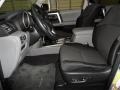 Classic Silver Metallic - 4Runner Limited Photo No. 10