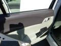Taffeta White - Civic EX Sedan Photo No. 12