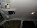 Classic Silver Metallic - 4Runner Limited Photo No. 15
