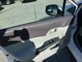Taffeta White - Civic EX Sedan Photo No. 14