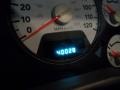 Brilliant Black Crystal Pearl - Ram 1500 Lone Star Edition Quad Cab Photo No. 12