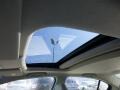 Taffeta White - Civic EX Sedan Photo No. 16