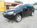 Labrador Black Pearl - Outlander XLS Photo No. 3