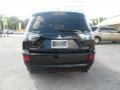 Labrador Black Pearl - Outlander XLS Photo No. 5