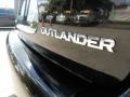 Labrador Black Pearl - Outlander XLS Photo No. 10