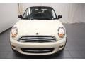 Pepper White - Cooper Hardtop Photo No. 7