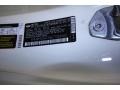 Pepper White - Cooper Hardtop Photo No. 10