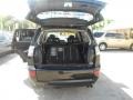 Labrador Black Pearl - Outlander XLS Photo No. 23
