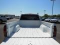 Summit White - Sierra 1500 SLE Extended Cab Photo No. 4