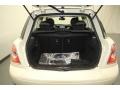 Pepper White - Cooper Hardtop Photo No. 18