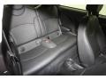 Pepper White - Cooper Hardtop Photo No. 19