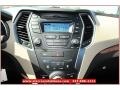 2013 Twilight Black Hyundai Santa Fe Sport  photo #29