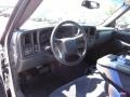 Summit White - Sierra 1500 SLE Extended Cab Photo No. 12