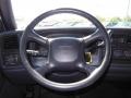 Summit White - Sierra 1500 SLE Extended Cab Photo No. 14