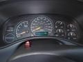 Summit White - Sierra 1500 SLE Extended Cab Photo No. 15