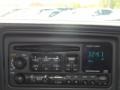Summit White - Sierra 1500 SLE Extended Cab Photo No. 18