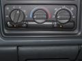 Summit White - Sierra 1500 SLE Extended Cab Photo No. 19