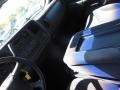 Summit White - Sierra 1500 SLE Extended Cab Photo No. 20