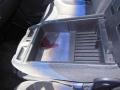 Summit White - Sierra 1500 SLE Extended Cab Photo No. 21